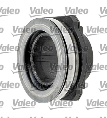 Комплект для переоборудования, сцепление - 835057 VALEO