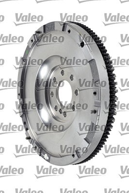 Комплект для переоборудования, сцепление - 835057 VALEO