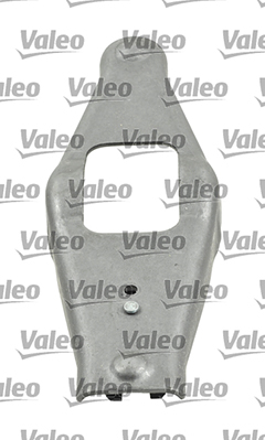 Комплект для переоборудования, сцепление - 835057 VALEO