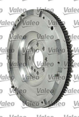 Комплект для переоборудования, сцепление - 835060 VALEO