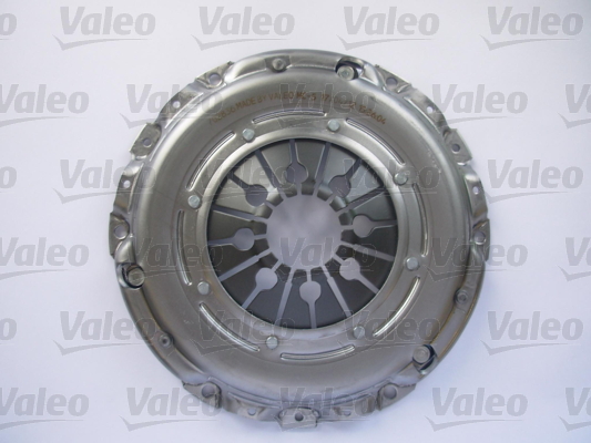 Conversion Set, clutch - 835077 VALEO