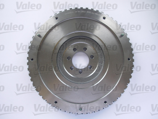 Conversion Set, clutch - 835077 VALEO