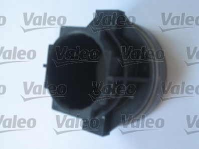 Conversion Set, clutch - 835087 VALEO