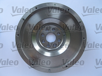 Conversion Set, clutch - 835087 VALEO