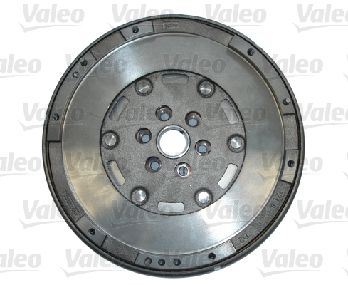 Flywheel - 836047 VALEO