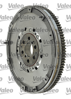 Clutch Kit - 836104 VALEO
