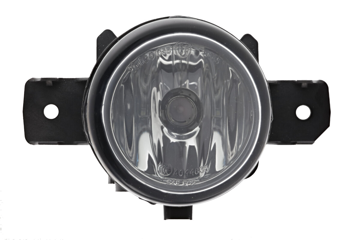 Fog Light - 088044 VALEO