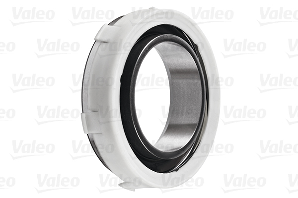 sankabos paleidiklis - 806647 VALEO