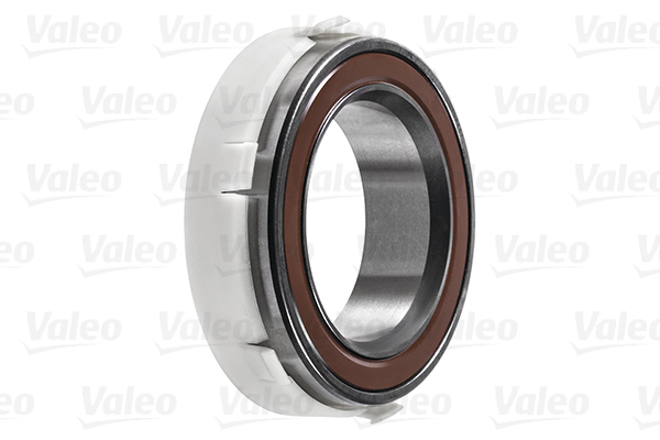 Выжимной подшипник - 806647 VALEO