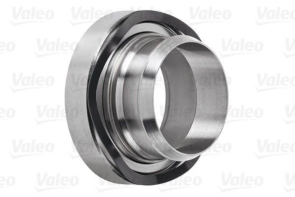 Clutch Release Bearing - 806648 VALEO