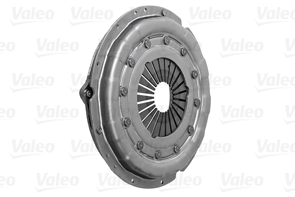 Clutch Pressure Plate - 279401 VALEO