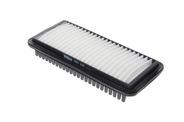 Air Filter - 585210 VALEO