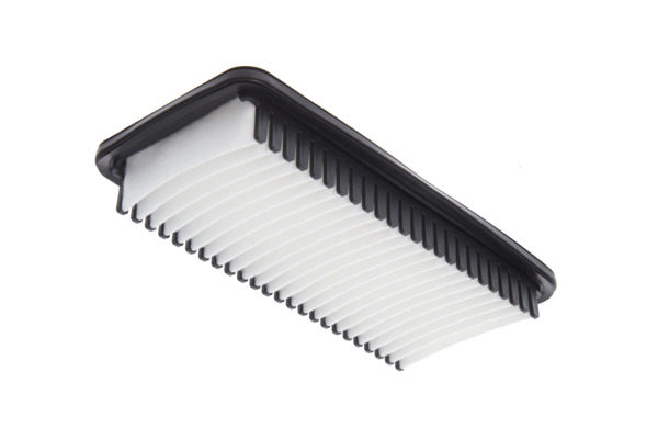 Air Filter - 585210 VALEO