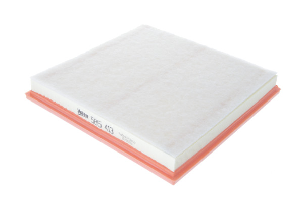 Air Filter - 585413 VALEO