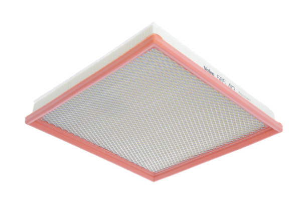 Air Filter - 585413 VALEO