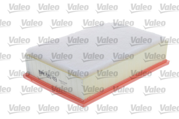 Воздушный фильтр - 585419 VALEO