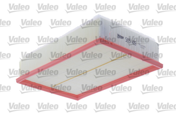 Воздушный фильтр - 585419 VALEO