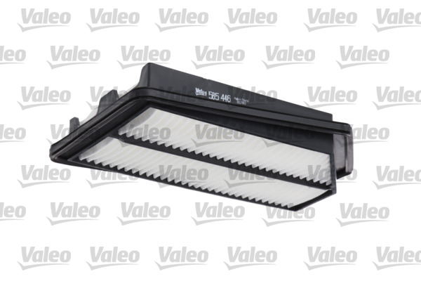 Luftfilter - 585446 VALEO
