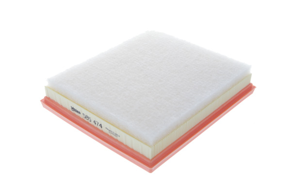 Luftfilter - 585474 VALEO