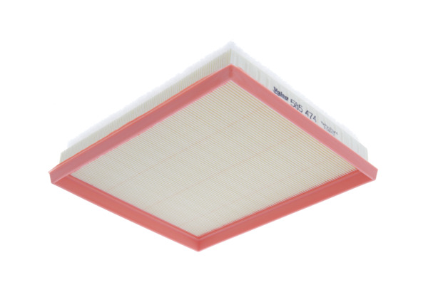 Luftfilter - 585474 VALEO