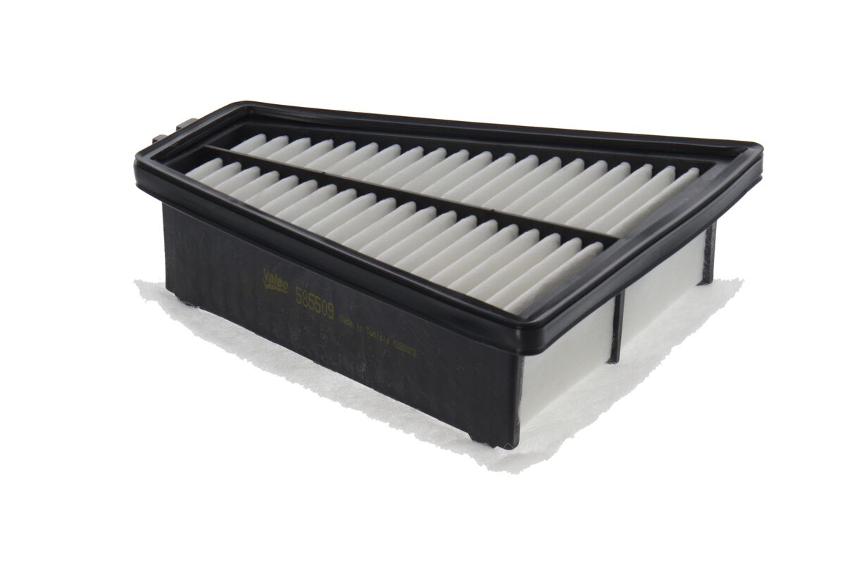 Air Filter - 585509 VALEO