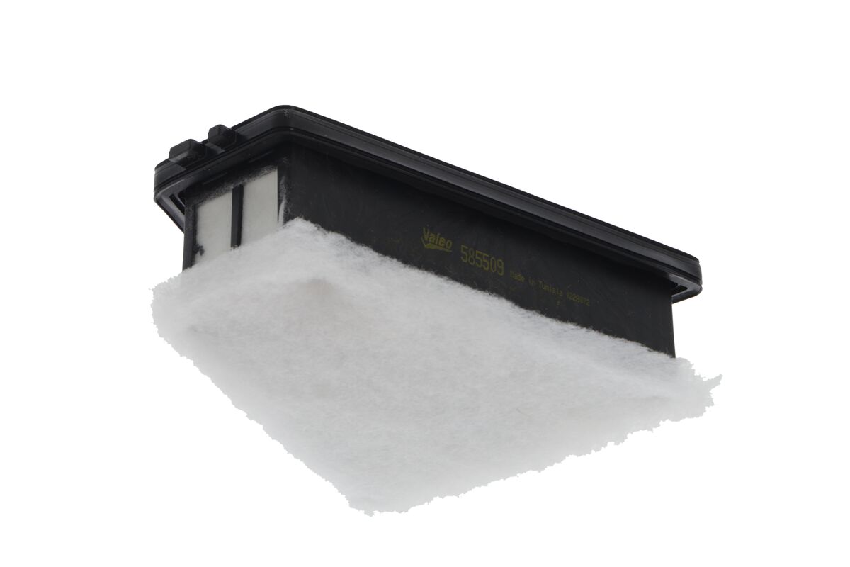 Air Filter - 585509 VALEO