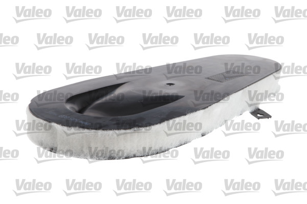 Air Filter - 585803 VALEO
