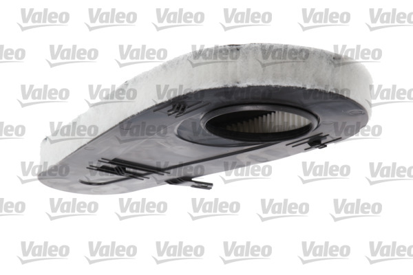 Air Filter - 585803 VALEO