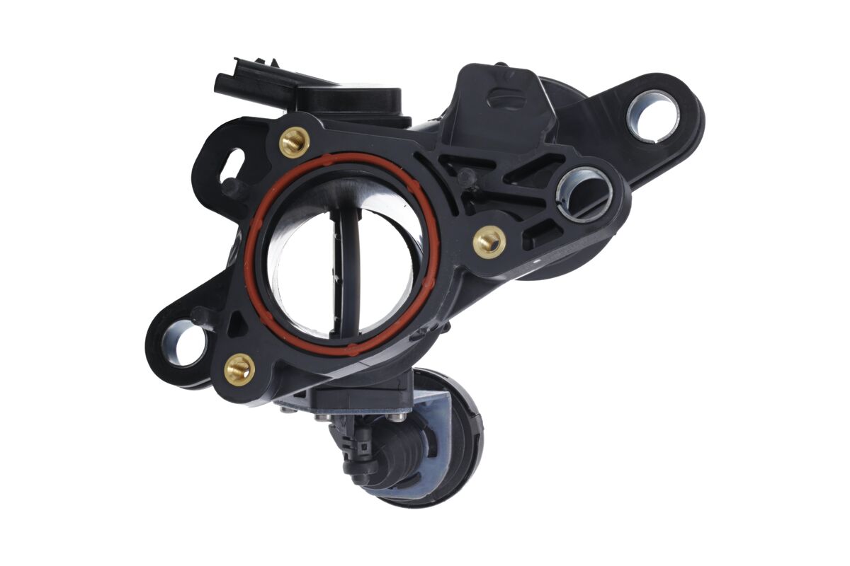 Corpo farfallato - 700443 VALEO