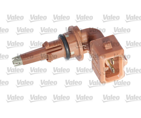 Sensor, intake air temperature - 366224 VALEO