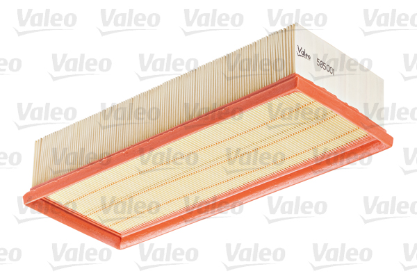 Filtro aria - 585001 VALEO