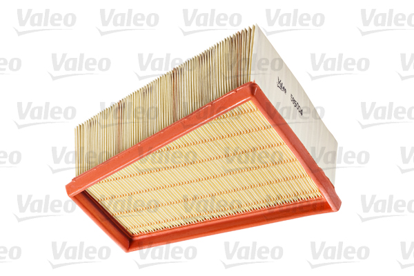 Filtro aria - 585004 VALEO
