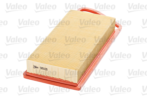 Air Filter - 585005 VALEO