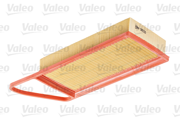 Air Filter - 585005 VALEO