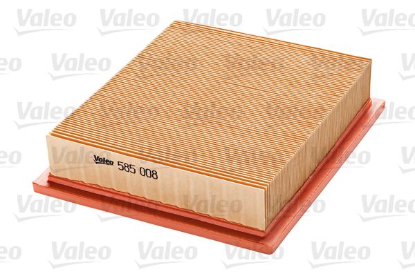 Filtro aria - 585008 VALEO