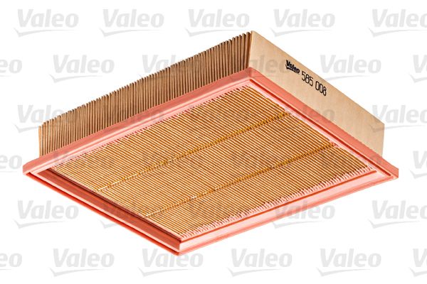 Filtro aria - 585008 VALEO