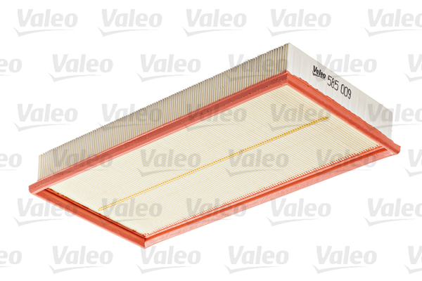 Filtro aria - 585009 VALEO
