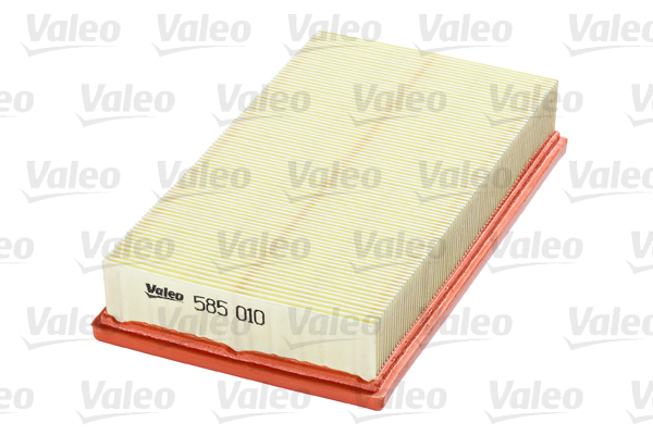 Filtro aria - 585010 VALEO