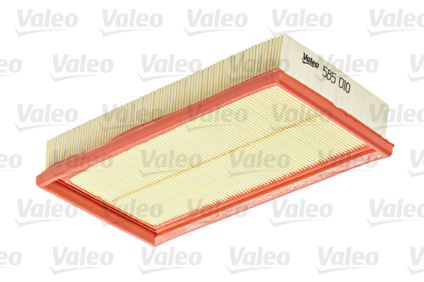 Filtro aria - 585010 VALEO
