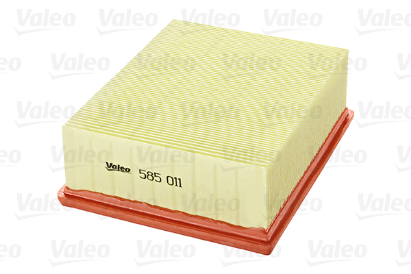 Air Filter - 585011 VALEO