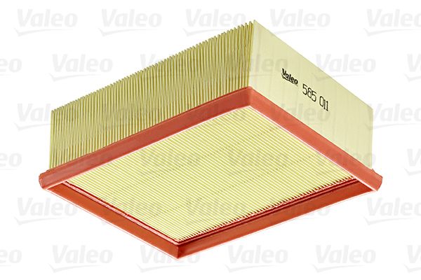 Air Filter - 585011 VALEO