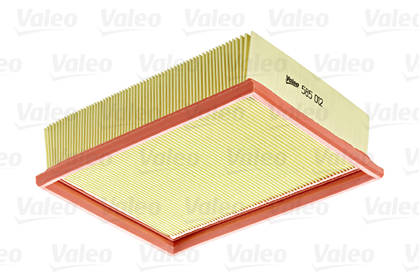 Filtro aria - 585012 VALEO