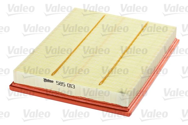 Luftfilter - 585013 VALEO