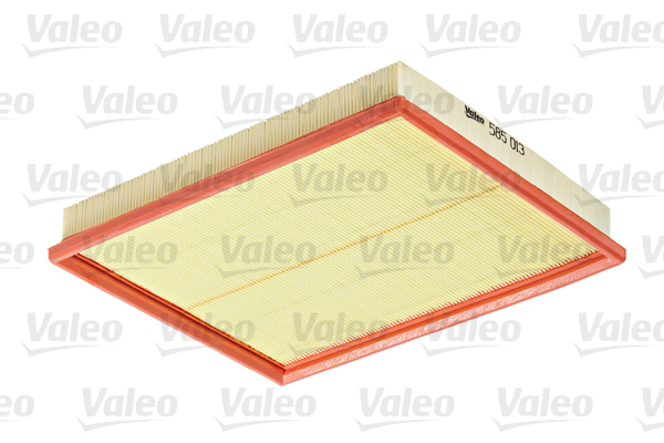 Luftfilter - 585013 VALEO