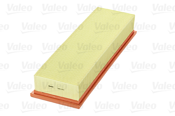 Filtro aria - 585014 VALEO