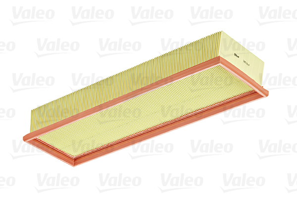 Filtro aria - 585014 VALEO