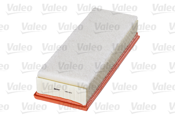 Filtro aria - 585015 VALEO