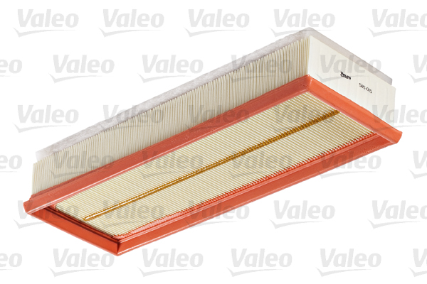 Filtro aria - 585015 VALEO