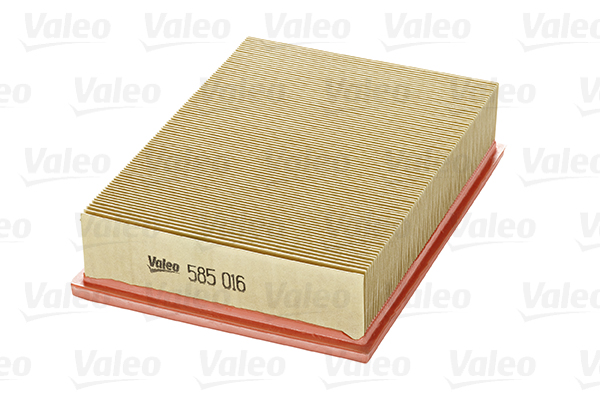 Воздушный фильтр - 585016 VALEO