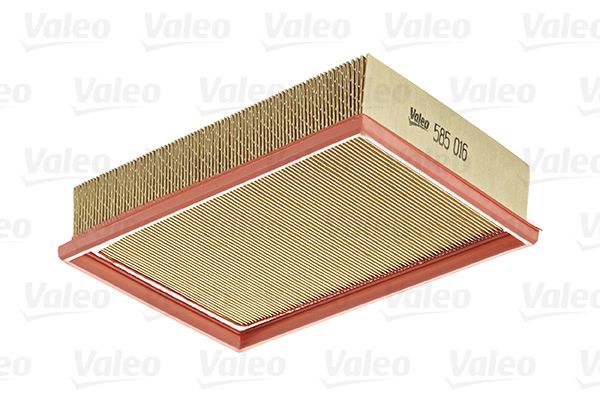 Воздушный фильтр - 585016 VALEO